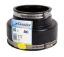 Picture of Flex-Seal 121mm - 110mm Adaptor Coupling
AC4000