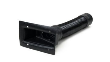 Picture of Tile Vent Soil/Mechanical Vent Adaptor (TV10/6 & TV10/8)
HD RSPA (5)