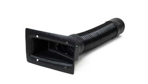 Picture of Tile Vent Soil/Mechanical Vent Adaptor (TV10/6 & TV10/8)
HD RSPA (5)