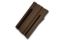 Picture of Flush Fit 49/Ludlow Plus Tile Vent Brown
HD TV10/6B (5)