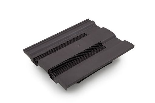 Picture of Flush Fit Renown Tile Vent Brown
HD TV15/7B (5)