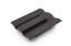 Picture of Flush Fit Renown Tile Vent Brown
HD TV15/7B (5)