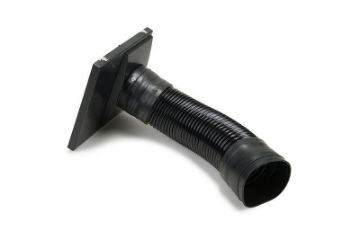 Picture of Tile Vent Soil Pipe Adaptor (TV15/1, TV15/2, TV15/3, TV15/4 & TV15/7)
HD TVSPA (5)