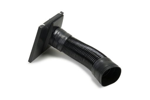 Picture of Tile Vent Soil Pipe Adaptor (TV15/1, TV15/2, TV15/3, TV15/4 & TV15/7)
HD TVSPA (5)
