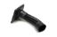 Picture of Tile Vent Soil Pipe Adaptor (TV15/1, TV15/2, TV15/3, TV15/4 & TV15/7)
HD TVSPA (5)