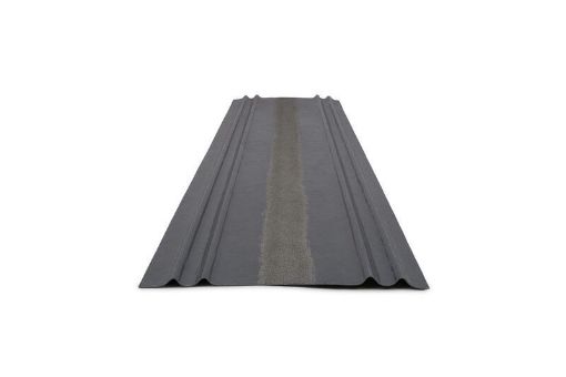 Picture of 225mm Bonding Gutter 3m (Wet Bed)
HDL BG (10)