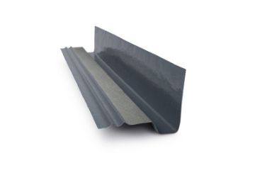 Picture of Continuous Soaker Tile without Lip
HDL CST NO LIP (10)