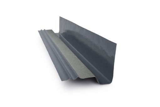 Picture of Continuous Soaker Tile without Lip
HDL CST NO LIP (10)