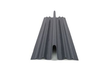 Picture of Dry Fix Bonding Gutter with 70mm Upstand 3m
HDL DBG1 (5)