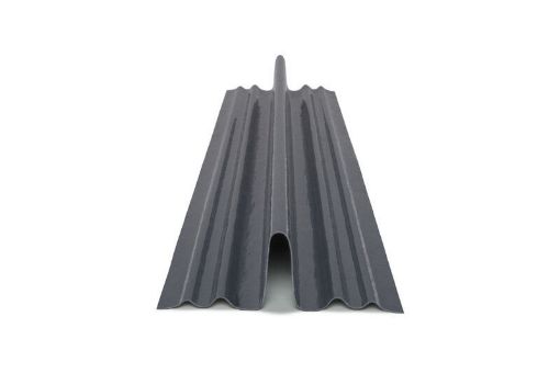 Picture of Dry Fix Bonding Gutter with 70mm Upstand 3m
HDL DBG1 (5)