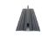 Picture of Dry Fix Bonding Gutter with 70mm Upstand 3m
HDL DBG1 (5)