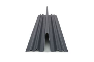 Picture of Dry Fix Bonding Gutter with 100mm Upstand 3m
HDL DBG2 (5)
