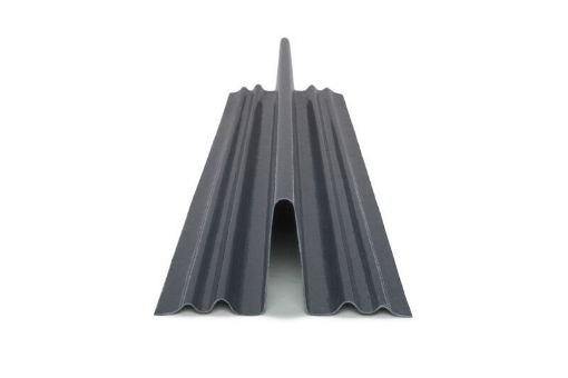 Picture of Dry Fix Bonding Gutter with 100mm Upstand 3m
HDL DBG2 (5)