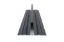 Picture of Dry Fix Bonding Gutter with 100mm Upstand 3m
HDL DBG2 (5)