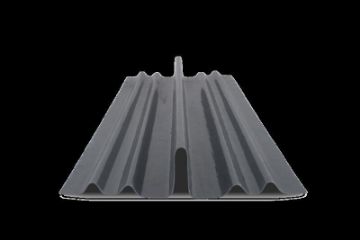Picture of Dry Valley Low Profile Tile 3m with 80mm Upstand
HD DVLPT1 (5)