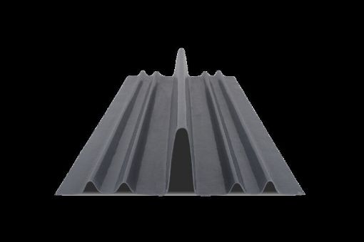 Picture of Dry Valley Tile 3m with 105mm Upstand
HDL DVT1 (5)