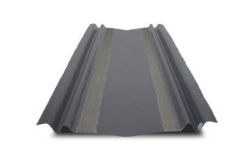 Picture of 380mm Valley Trough 3m For Tile
HDL RP3 (10)