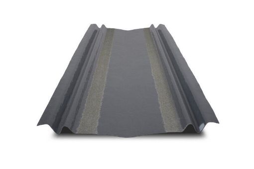 Picture of 380mm Valley Trough 3m For Tile
HDL RP3 (10)