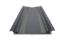 Picture of 380mm Valley Trough 3m For Tile
HDL RP3 (10)