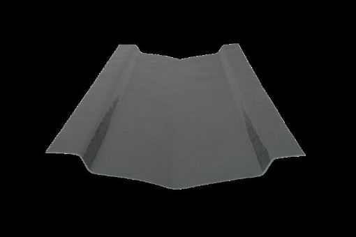 Picture of 360mm Universal Slate Valley Trough 3m
HDL SVTU (10)