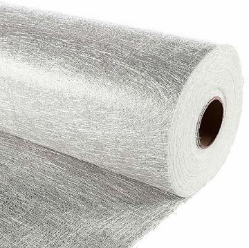 Picture of Res-Tec GRP 2020 Fibreglass 225g/m2 CSM Bulk Pack 27kg (120m2)
104111