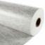 Picture of Res-Tec GRP 2020 Fibreglass 225g/m2 CSM Bulk Pack 27kg (120m2)
104111