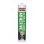 Picture of Soudal 5 Minute D4 Wood Adhesive Gel 290ml
134051