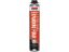 Picture of Soudal B1 Fire & Acoustic Expanding Foam - Gun Grade 750ml
132730 (12)