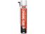 Picture of Soudal B1 Fire & Acoustic Expanding Foam - Hand Held 750ml
121648