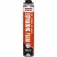 Picture of Soudal B2 Fire & Acoustic Expanding Foam - Gun Grade 750ml
128450 (12)