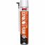 Picture of Soudal B2 Fire & Acoustic Expanding Foam - Hand Held 750ml
128449