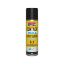 Picture of Soudal Contact Adhesive Spray Aerosol For Almost All Substrates 300ml
132675