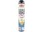 Picture of Soudal Soudabond Easy Adhesive Foam - Gun Grade 750ml
161094 (12)