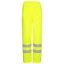 Picture of FORT Air Reflex Trouser Yellow