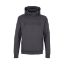 Picture of TUFFSTUFF Hudson Hoodie Grey