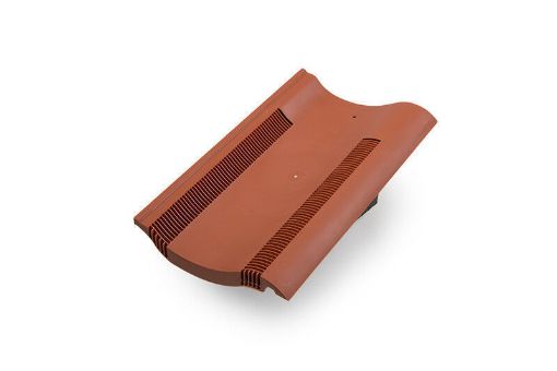 Picture of HD TV10/8 - Flush Fit Tile Ventilator