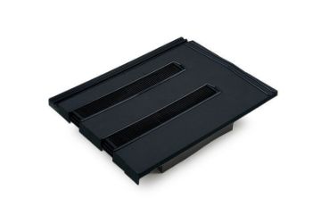 Picture of HD TV15/1 - Flush Fit Tile Ventilator