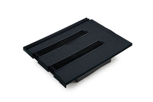 Picture of HD TV15/1 - Flush Fit Tile Ventilator