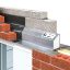 Picture of IG 50mm Standard Duty Steel Cavity Lintel