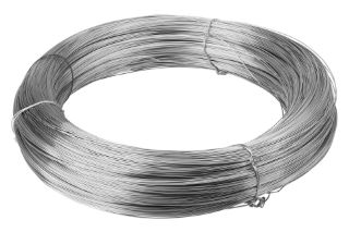 Picture of Reinforcing Tying Wire Large Coil 15kg
10069671_15