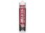 Picture of Soudal Premium Building Silicone Sealant
