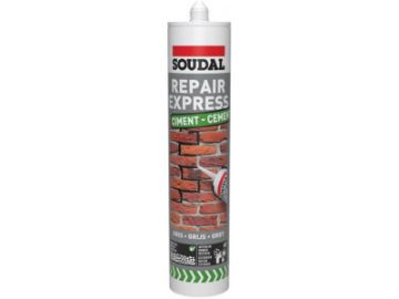 Picture of Soudal Repair Express Cement Sealant
