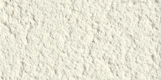 Picture of Weberpral M 2500 Chalk 25kg
51140029 (1m²)