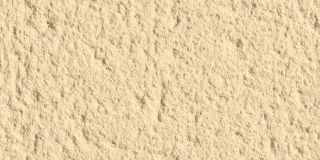Picture of Weberpral M 041 Cream 25kg
51140035 (1m²)