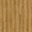 Picture of Elka Rigid Vinyl Plank with Underlay