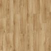 Picture of Elka Rigid Vinyl Plank with Underlay
