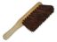Picture of Faithfull Stiff Bassine Hand Brush 275mm (11in)
FAIBRBASS11