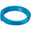Picture of 32mm x 50m Blue MDPE Pipe Coil
353142