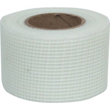Picture of Self Adhesive Scrim 100mm x 45m