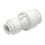 Picture of Speedfit 22mm x 15mm Reducing Straight Coupler
PEM202215W